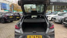 Renault Arkana 1.6 E-Tech FHEV 145 Esprit Alpine 5dr Auto Hybrid Estate